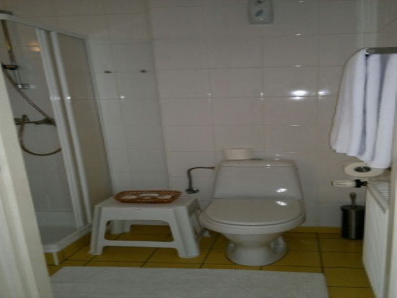 Hotel Colibra Варшава Екстериор снимка